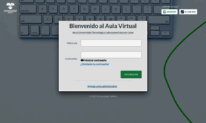 Accesouteleton.scalahed.com thumbnail