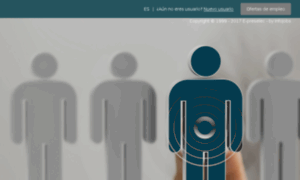 Accessett.epreselec.com thumbnail