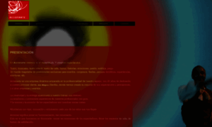 Accionarte.com thumbnail
