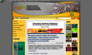 Accioncolectiva.com.ar thumbnail