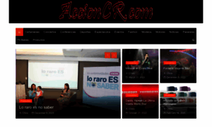 Accioncr.com thumbnail