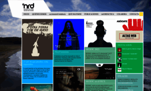 Accionenredasturies.org thumbnail