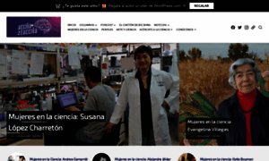 Accionyreaccion.org thumbnail