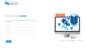 Accis.com.mx thumbnail