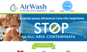 Accleaner.ch thumbnail