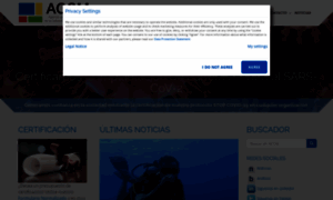 Accm.es thumbnail