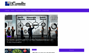 Acconsultors.com thumbnail
