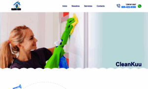 Account.sipsin.com thumbnail