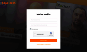 Accounts.akademus.es thumbnail