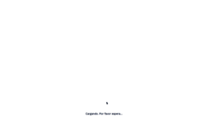 Accounts.zety.es thumbnail