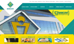 Accovi.com thumbnail