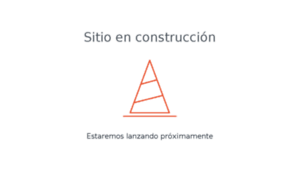 Accua-spa.com.mx thumbnail