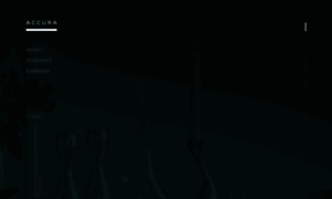 Accura.dk thumbnail