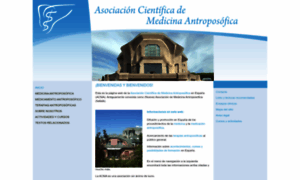 Acdema.org thumbnail