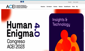 Acei.co thumbnail