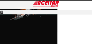 Aceitar.co thumbnail
