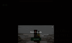 Aceite1881.com thumbnail