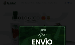 Aceitesdelasalud.com thumbnail