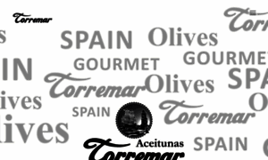 Aceitunastorremar.es thumbnail
