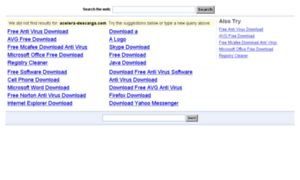 Acelera-descarga.com thumbnail