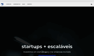 Aceleradora.net thumbnail