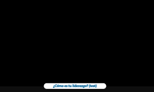 Aceleradordeltalento.com thumbnail