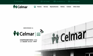 Acelmar.com thumbnail