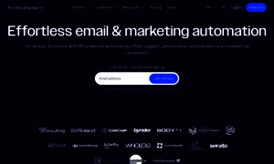 Acemlnb.com thumbnail