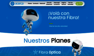 Acerca.com.ar thumbnail