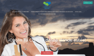 Acercameamiprestamo.com thumbnail