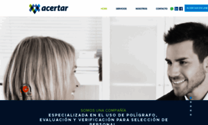 Acertarpoligrafovsa.com thumbnail
