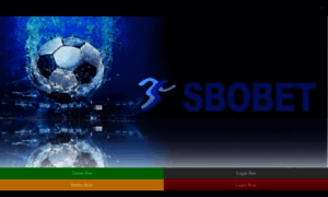 Acertijos.net thumbnail