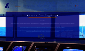 Acg-sa.com.ar thumbnail