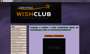 Acheitelexfree.blogspot.pt thumbnail