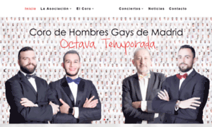 Achgm.es thumbnail