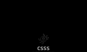Acicuecano.com thumbnail