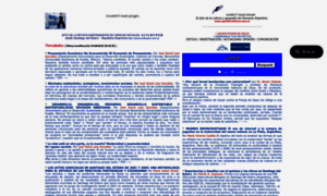 Acilbuper.webcindario.com thumbnail