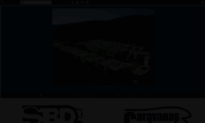 Acilusion.foroactivo.com thumbnail