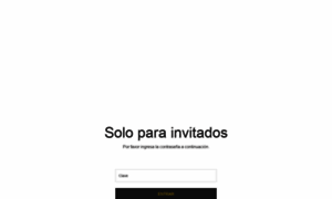 Acindar-ilab.com thumbnail