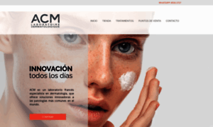 Acm.cr thumbnail