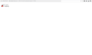 Acmediatv.com thumbnail