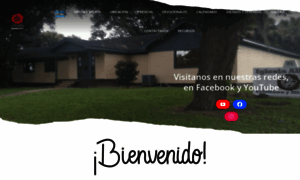 Acmhainescity.com thumbnail