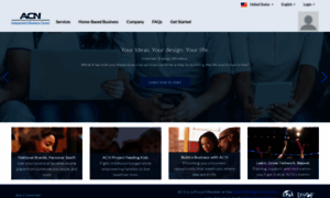 Acnibo.com thumbnail
