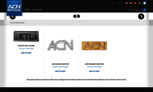Acnibo.tools thumbnail