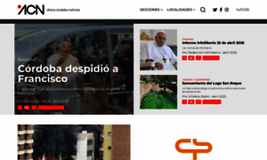 Acnoticias.ar thumbnail