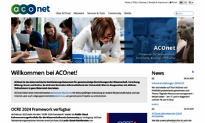 Aco.net thumbnail