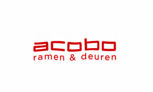 Acobo.nl thumbnail