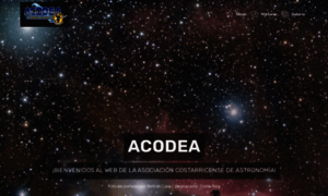 Acodea.org thumbnail