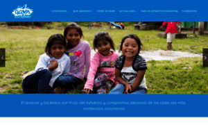 Acoes.org thumbnail