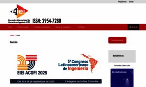 Acofipapers.org thumbnail